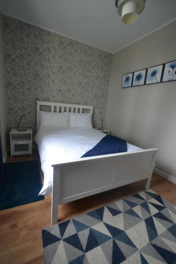 Maison Du Verger Bed & Breakfast