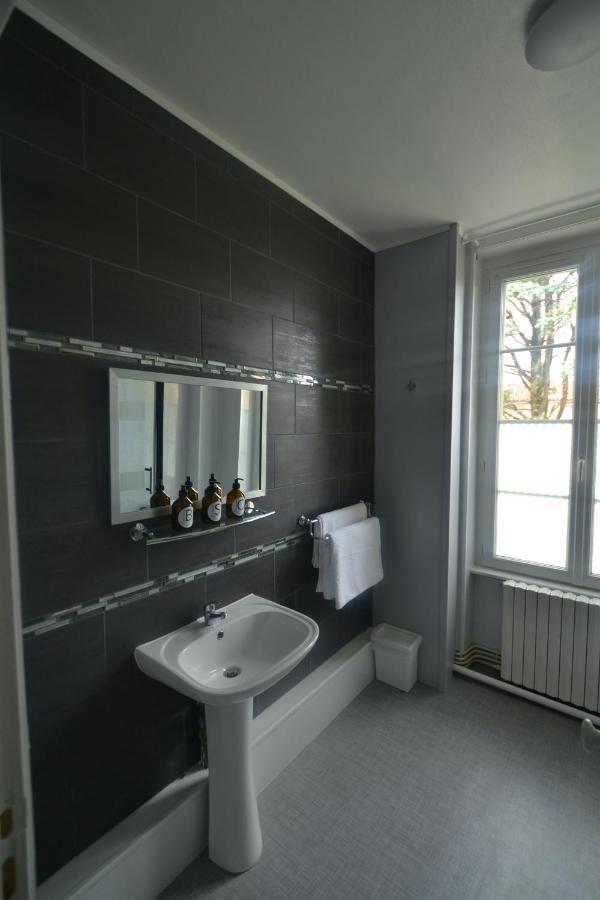 Maison Du Verger Bed & Breakfast *