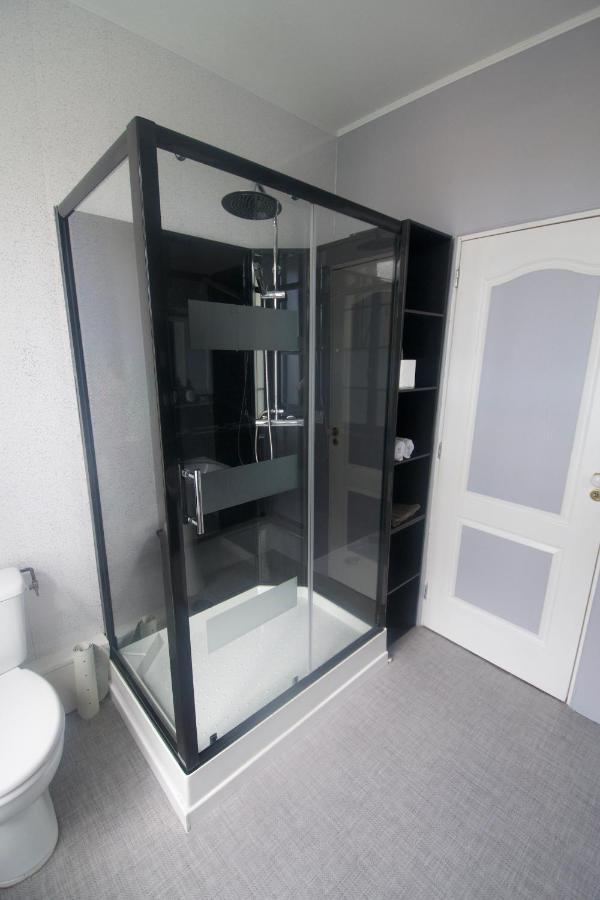 Bed & Breakfast Maison Du Verger *