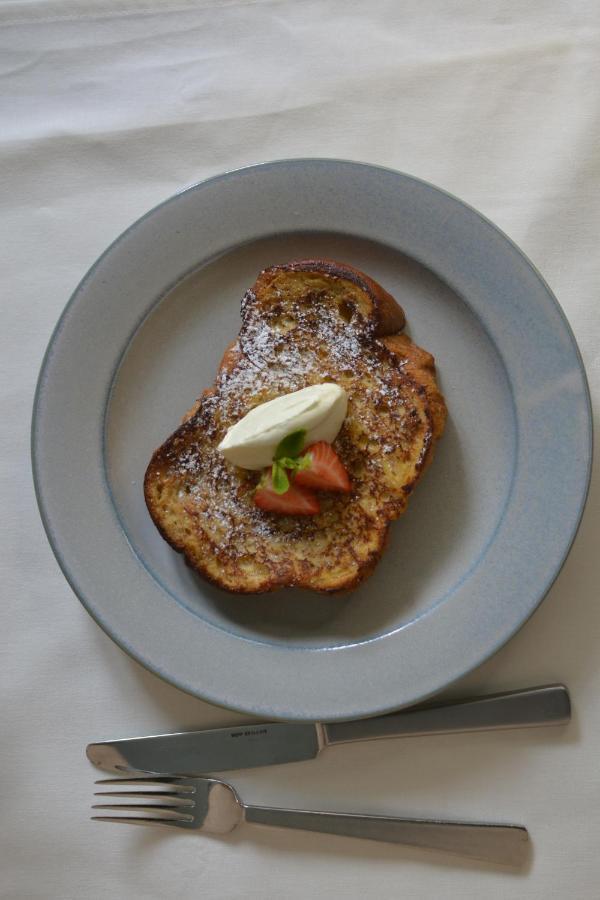 Maison Du Verger Bed & Breakfast